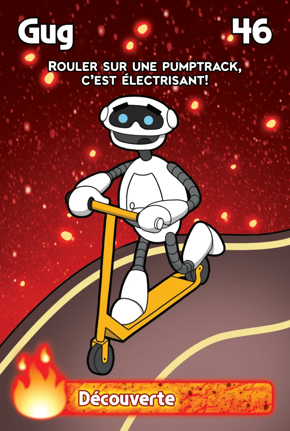 Carte des Statix 2025-46