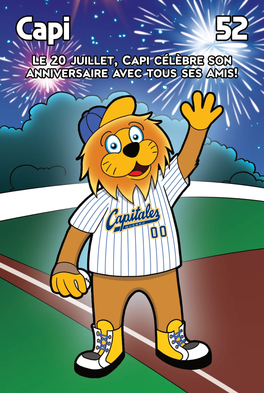 Carte des Statix 2025-52