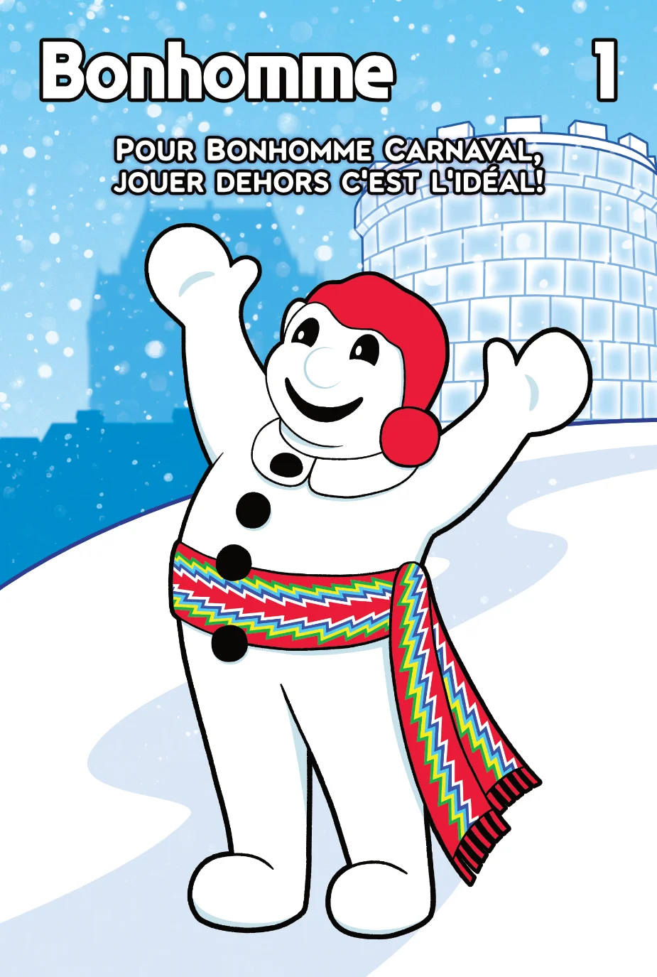 Carte des Statix 2026-01