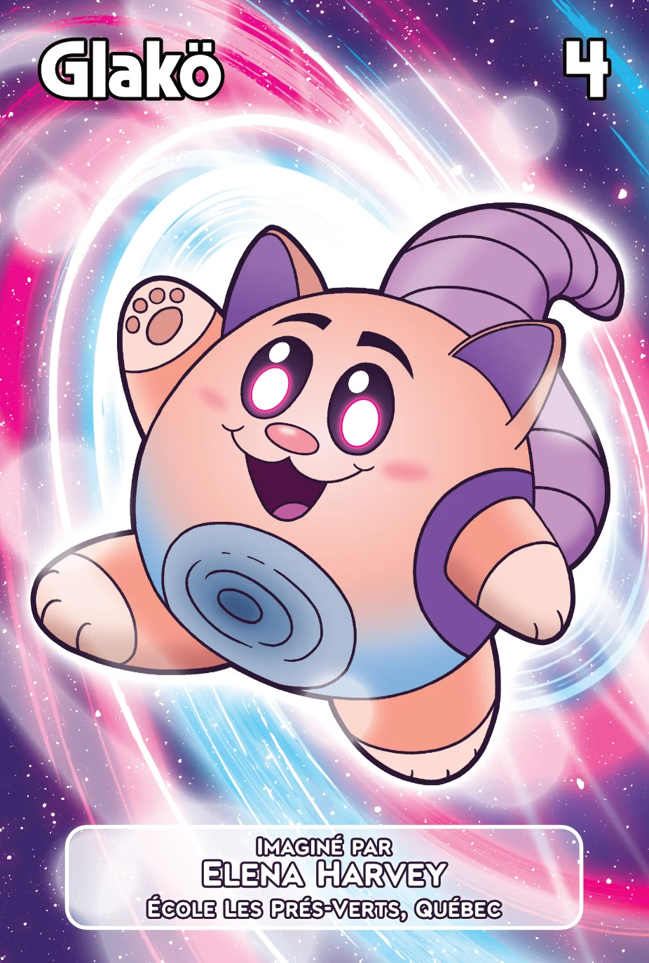 Carte des Statix 2026-04