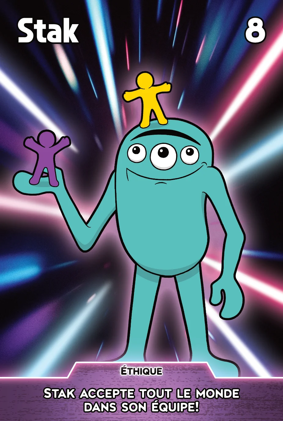 Carte des Statix 2026-08