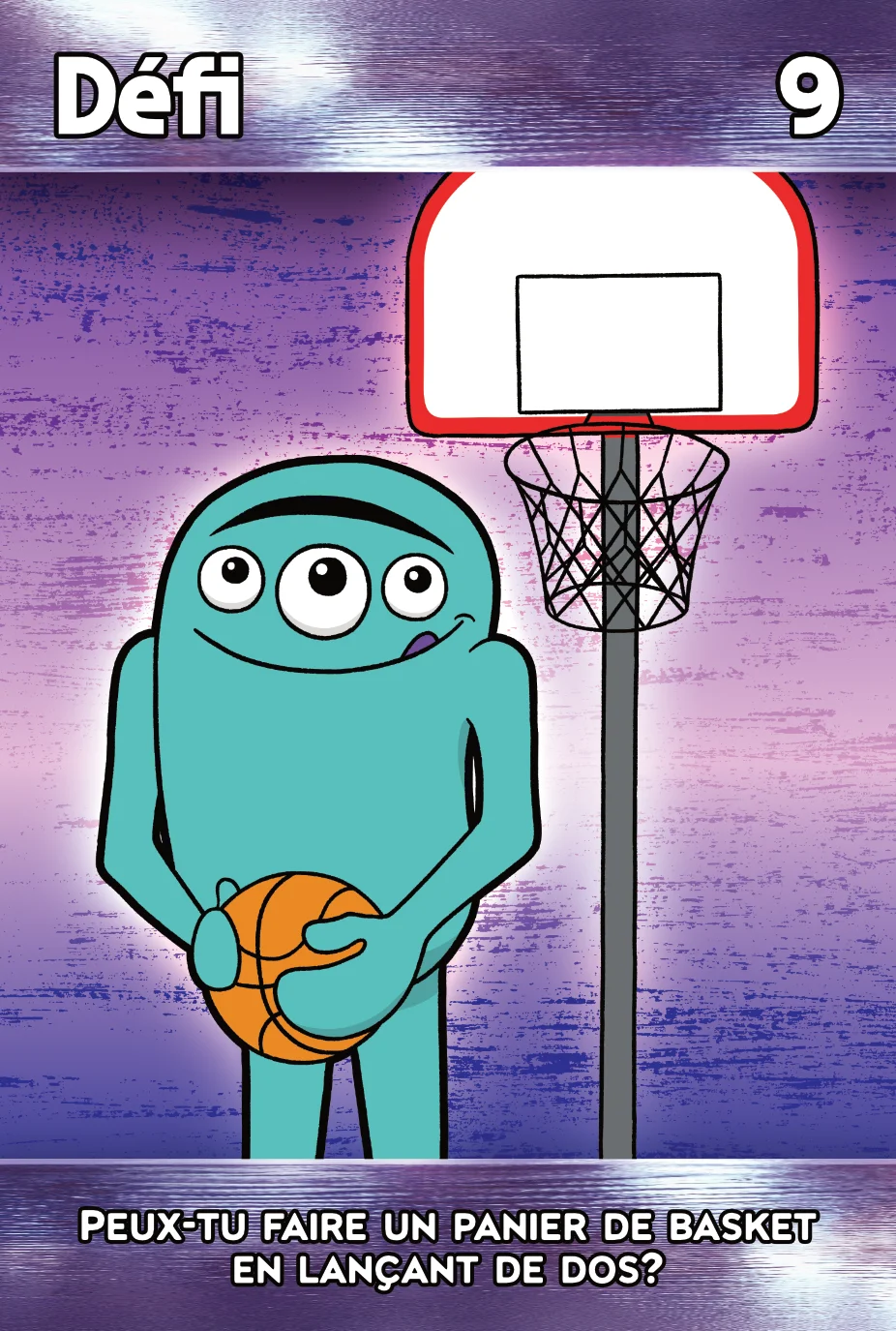 Carte des Statix 2026-09