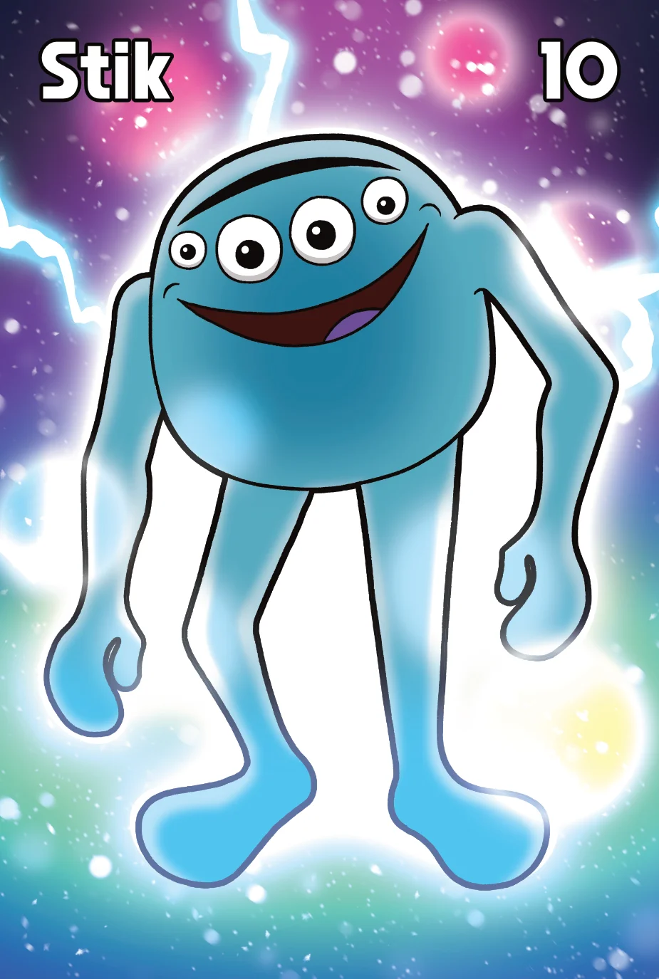 Carte des Statix 2026-10