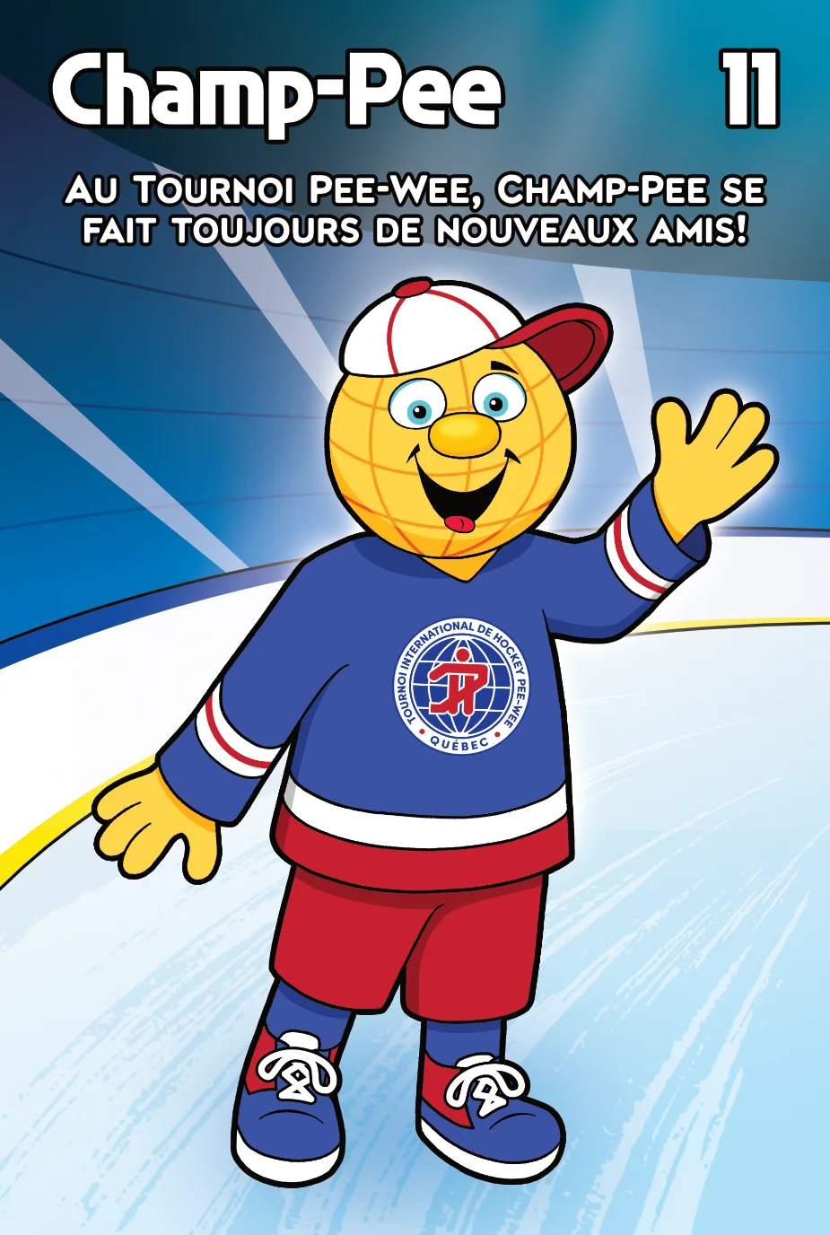 Carte des Statix 2026-11