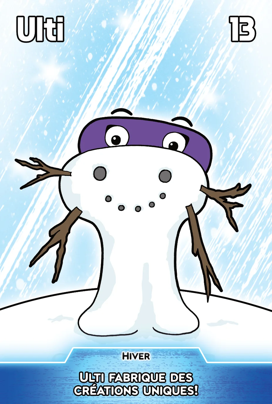 Carte des Statix 2026-13