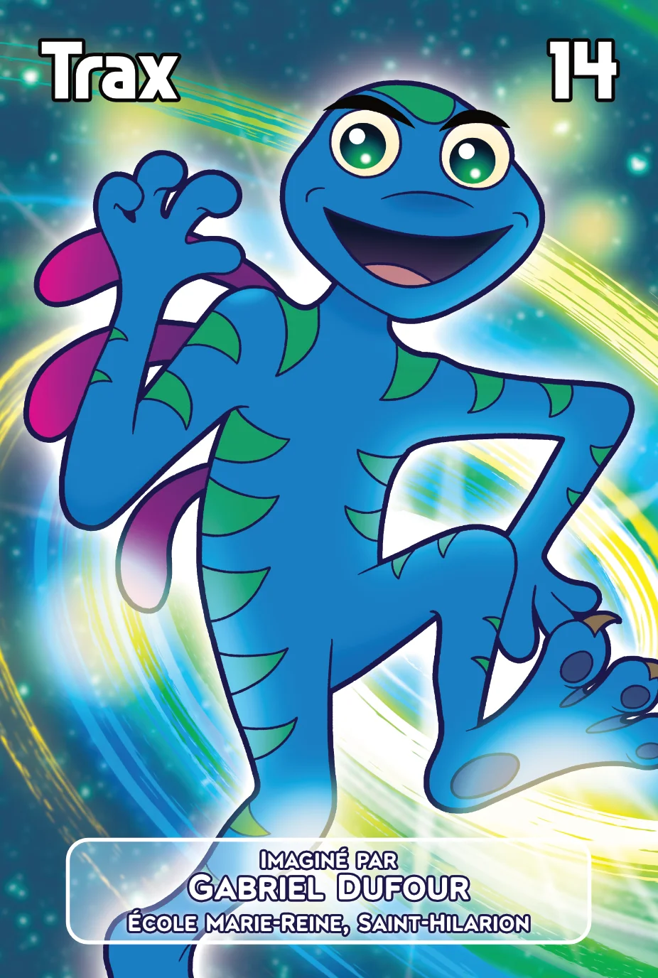 Carte des Statix 2026-14