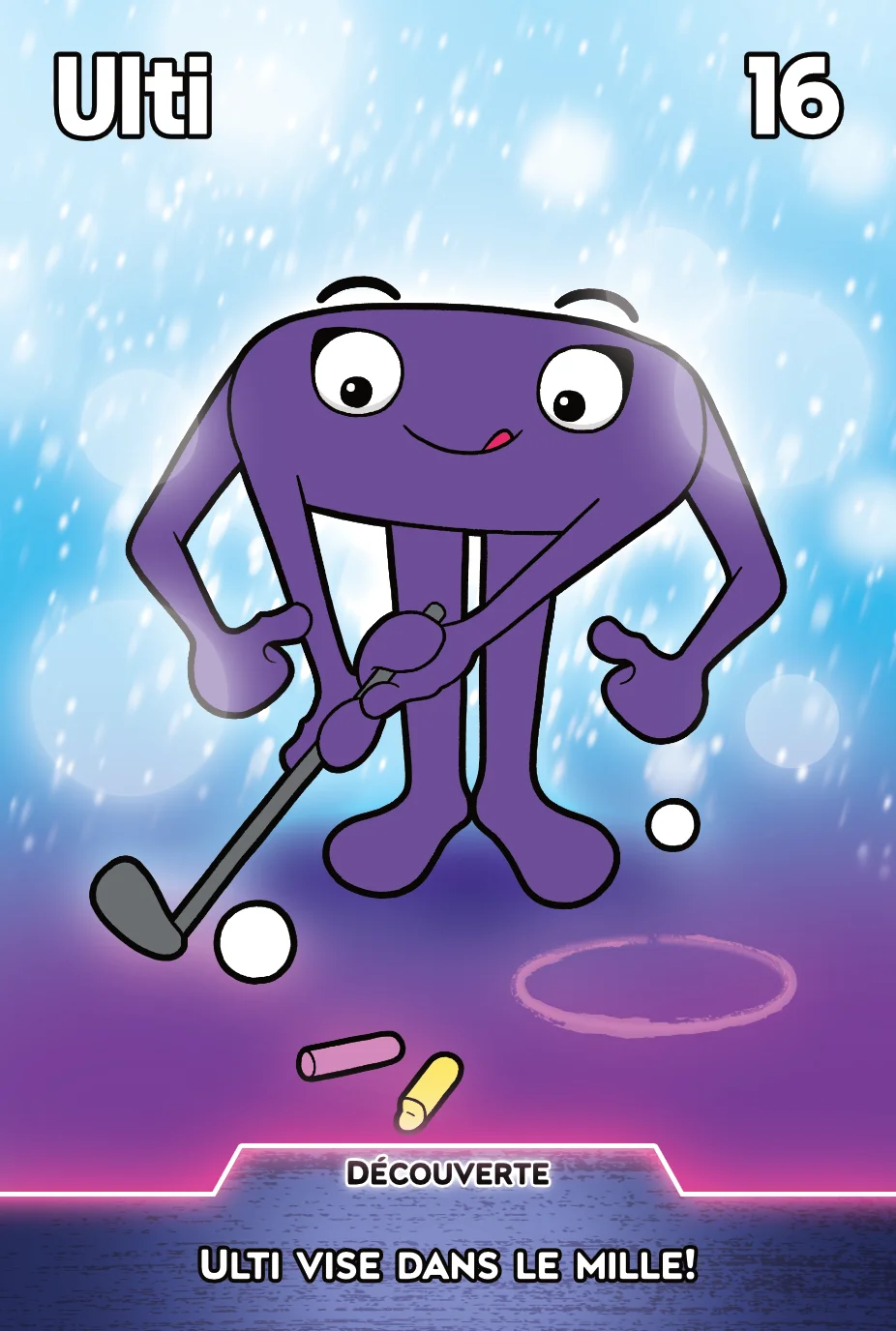 Carte des Statix 2026-16