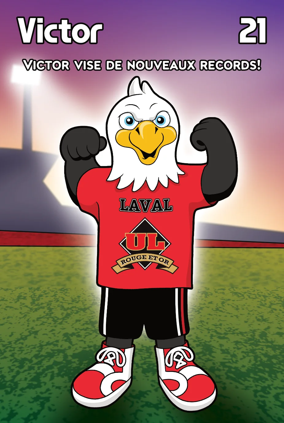 Carte des Statix 2026-21