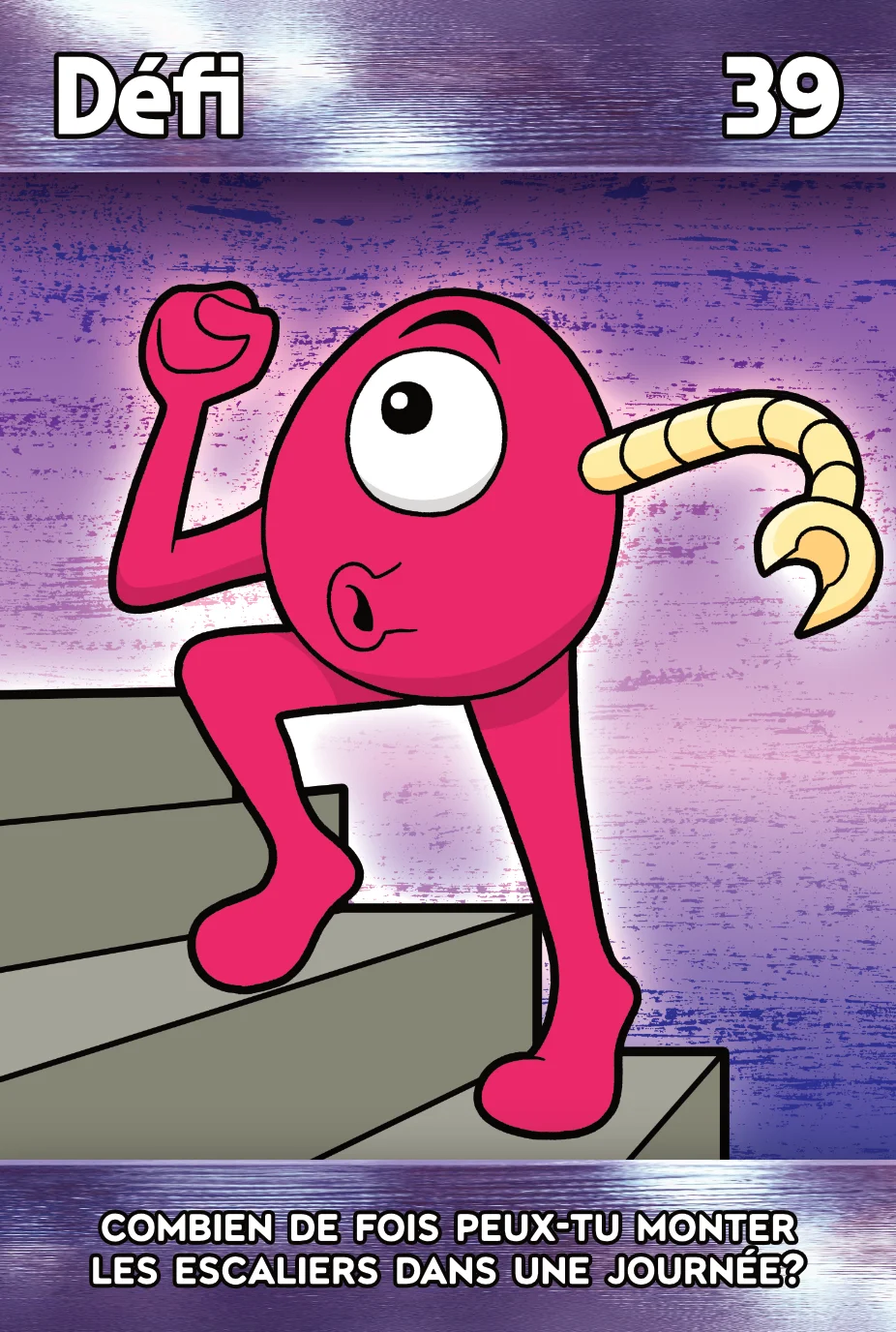 Carte des Statix 2026-39