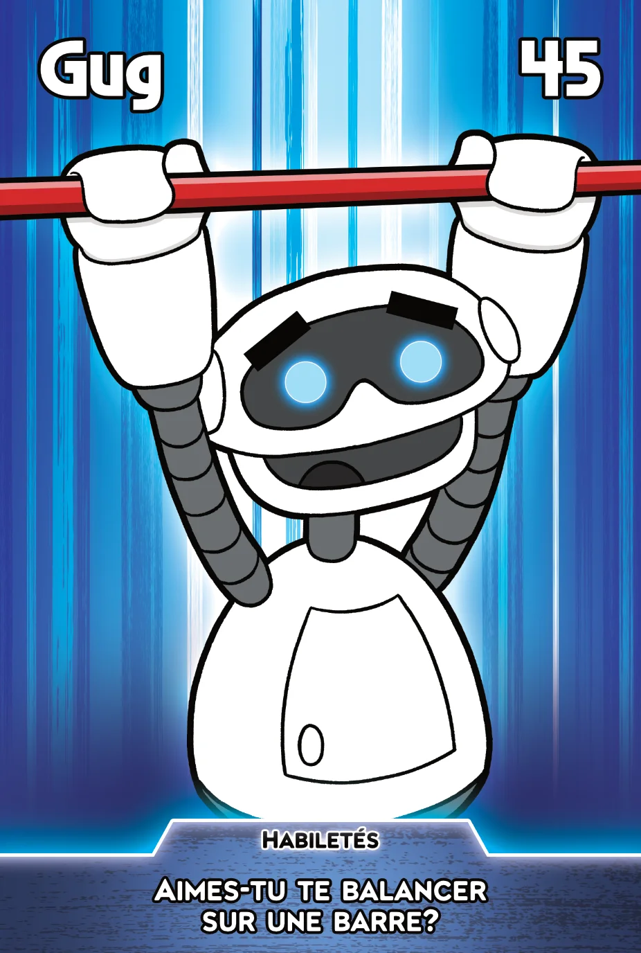 Carte des Statix 2026-45