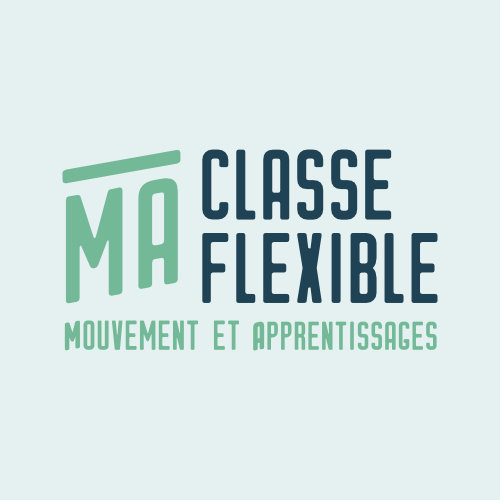 MA Classe flexible