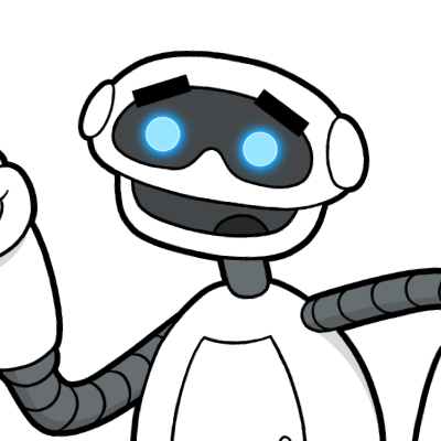 Gug