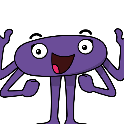Ulti